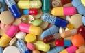 Κύπρος: Στις 11 Φεβρουαρίου ο νέος τιμοκατάλογος φαρμακευτικών προϊόντων