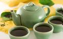 Τρόποι για να αξιοποιήσετε το χρησιμοποιημένο τσάι