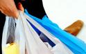 Πλαστικές σακούλες: 16 έξυπνοι τρόποι να τις χρησιμοποιήσετε ξανά