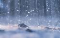 Προβλήματα από τις βροχοπτώσεις στην Πελοπόννησο