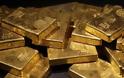 Αυστραλός ερευνητής ξεθάβει κομμάτι χρυσού 5,5 κιλών