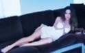 Megan Fox: Τα πρόστυχα τα μαύρα εσώρουχά σου! (φωτό) - Φωτογραφία 4