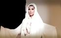 Φωτιές στον αραβικό κόσμο «άναψε» η Kardashian