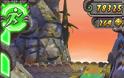 Temple Run 2: AppStore free - Φωτογραφία 5