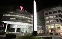 Μαζικές απολύσεις 1.200 εργαζομένων ετοιμάζει η Deutsche Telekom