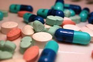 Σημαντικές ελλείψεις φαρμάκων διαπιστώνει ο ΦΣΑ - Φωτογραφία 1