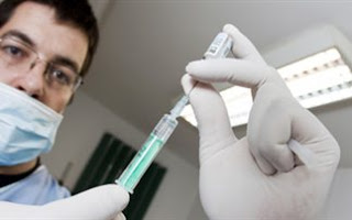 Ερευνητές δοκιμάζουν εμβόλιο κατά του Alzheimer - Φωτογραφία 1