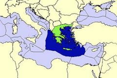 ΑΟΖ και …φοβίες «ραγιάδων»