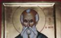 18 Ιανουαρίου / Άγιοι Αθανάσιος ο Μέγας και Κύριλλος Πατριάρχες Αλεξανδρείας...!!!
