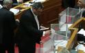 Σε Προανακριτική Επιτροπή παραπέμφθηκε o Γ. Παπακωνσταντίνου...!!! - Φωτογραφία 8