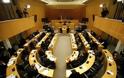 Κυπριακή Βουλή – Ενέκρινε αναθεωρημένα πολεοδομικά και άλλα τέλη