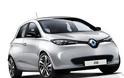 Ερχεται το αυτοκίνητο των 5.000€ των Nissan- Renault