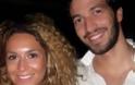 Δείτε ποιο ζευγάρι της ελληνικής showbiz χώρισε λίγο πριν από τον γάμο! - Φωτογραφία 2