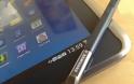 Αυτό είναι το νέο Galaxy Note 8.0 tablet