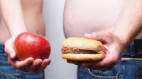 H πολυδύναμη αντιμετώπιση της παχυσαρκίας - Ο ρόλος του ψυχολόγου - Φωτογραφία 1