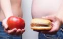 H πολυδύναμη αντιμετώπιση της παχυσαρκίας - Ο ρόλος του ψυχολόγου