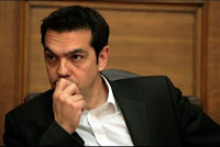 O ΣΥΡΙΖΑ ζητάει παρέμβαση της δικαιοσύνης, γιατί ο Βενιζέλος έχει απόρρητα έγγραφα στο σπίτι του - Φωτογραφία 1