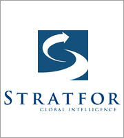 Stratfor: Οι ετήσιες προβλέψεις για το 2013 - Φωτογραφία 2