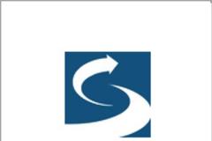 Stratfor: Οι ετήσιες προβλέψεις για το 2013