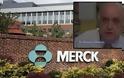 Απίστευτο! Φαρμακευτική εταιρεία Merck παραδέχεται έγχυση καρκινικών ιών σε εμβόλια! [video]