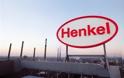 Και η Henkel επιστρέφει μέρος της παραγωγής της στην Ελλάδα
