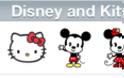 Disney and Kitty for TouchPos+: Cydia addons free