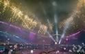 Ολυμπιακοί Αγώνες 2004: Πάνω από 3,5 δισ. ευρώ τα έσοδα του Δημοσίου από το ΦΠΑ