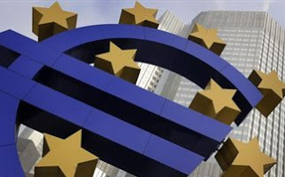 Eurogroup: Δεν αναμένεται ένσταση για την επόμενη δόση - Φωτογραφία 1