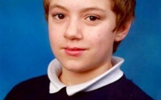 Ανείπωτη τραγωδία: 12χρονος κρεμάστηκε κατά λάθος με το φερμουάρ του μπουφάν του - Φωτογραφία 2