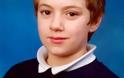 Ανείπωτη τραγωδία: 12χρονος κρεμάστηκε κατά λάθος με το φερμουάρ του μπουφάν του - Φωτογραφία 2