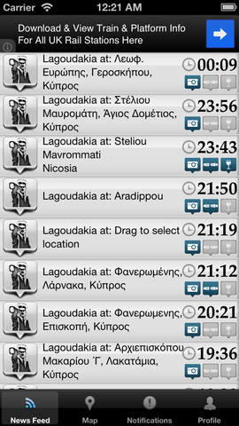 Lagoudakia: AppStore free...αποφύγετε τα λαγουδάκια για να μην πληρώνεται άδικα - Φωτογραφία 3