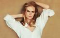 Nicole Kidman: Θέλω να παίξω Τσέχωφ στα ρωσικά - Φωτογραφία 3