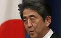 Πρωθυπουργός Ιαπωνίας: «Ποταπή και ασυγχώρητη» η ομηρία στην Αλγερία
