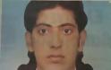 Αυτός είναι ο 27χρονος Πακιστανός που δολοφόνησαν για μια... προσπέραση