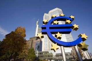 Ικανοποίηση της ευρωζώνης για τήρηση συμφωνηθέντων από την Ελλάδα - Φωτογραφία 1
