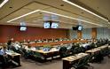 Eurogroup: Άνοιξε ο δρόμος για την επόμενη δόση