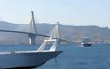 Μειώνεται σταθερά ο αριθμός των ελληνικών πλοίων