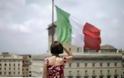 Βαθαίνει η ύφεση στην Ιταλία το 2013