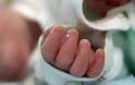 Αμαλιάδα: Βιαστικό μωρό γεννήθηκε στο... δρόμο
