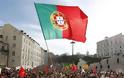 Αβέβαιη η οικονομική προοπτική της Πορτογαλίας, λέει το ΔΝΤ