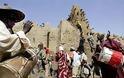 Στο Μάλι οι φανατικοί θέλουν να ξεριζώσουν τον σουφισμό