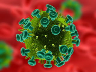 Τα προβιοτικά μπορεί να ωφελούν ασθενείς με HIV - Φωτογραφία 1