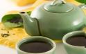 Τσάι από καφέ για την καλή λειτουργία του καρδιαγγειακού συστήματος  Πηγή: Τσάι από καφέ για την καλή λειτουργία του καρδιαγγειακού συστήματος