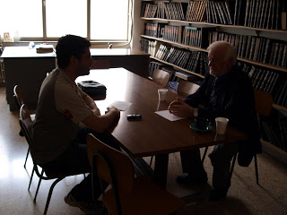 Νίκος Κατσαρός: Η Συνωμοσία των Αεροψεκασμών και τα Chemtrails! - Φωτογραφία 2