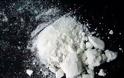 Κοκαΐνη και κάνναβη σε σπίτι 40χρονου στο Ηράκλειο