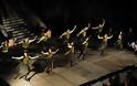 Πάτρα: Το Χορευτικό Τμήμα του Δήμου θα παρουσιάσει χορούς στον αγώνα Απόλλων-Ολυμπιακός