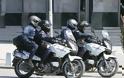 Πρέβεζα: Επεισοδιακή σύλληψη στον Βράχο μετά από καταδίωξη