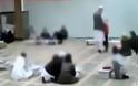 Βίντεο - σοκ με θηριωδίες σε ισλαμικό σχολείο στην Βρετανία!!!