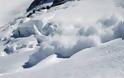Σκοτία: Τέσσερις νεκροί από χιονοστιβάδα