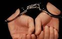 Προφυλακιστέοι οι συλληφθέντες για τη δολοφονία Πακιστανού